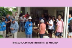 071_ConcoursSoc._25mai2024