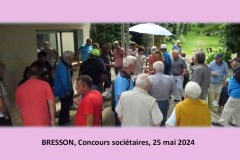 072_ConcoursSoc._25mai2024