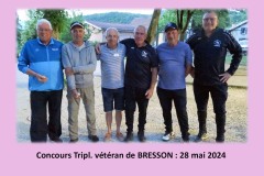 079_ConcoursTriplVeteranBRESSON_28mai2024