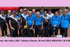 080_CdC-veterJ23_BRESSON1Eyb_30mai2024