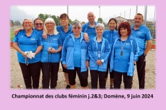 087_CdCfemin.Domene_9juin2024