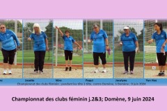 088_CdCfemin.Domene_9juin2024