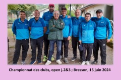095_CdCopen_Bresson_15juin2024