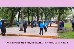 096_CdCopen_Bresson_15juin2024