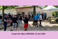103_CoupeDesAlpes_Bresson_21juin2024
