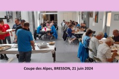 104_CoupeDesAlpes_Bresson_21juin2024