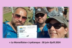 111_La-Marseillaise_30-juin2024