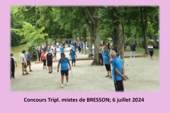 113_TriplMixtBresson_6juill2024