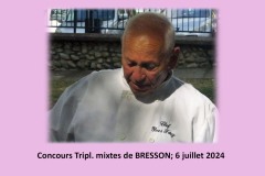 118_TriplMixtBresson_6juill2024