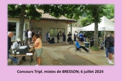 120_TriplMixtBresson_6juill2024