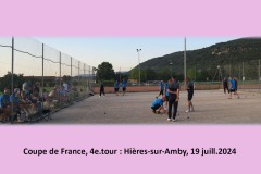 127_CdF_Hieres-s-Amby_19juill.2024