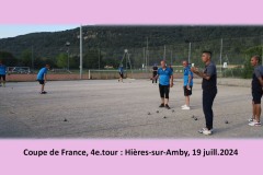 128_CdF_Hieres-s-Amby_19juill.2024