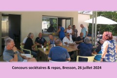 135_Soc.repas_26juill.2024