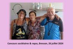 136_Soc.repas_26juill.2024