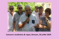 142_Soc.repas_26juill.2024