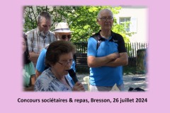 144_Soc.repas_26juill.2024