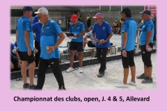 151_CdCopenAllevard_31aout2024