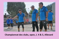 152_CdCopenAllevard_31aout2024