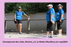 159_CdCfemin_LaMottDAv_1ersept2024