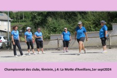 160_CdCfemin_LaMottDAv_1ersept2024