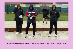 167_ChampDoublVeteran_StJustDeClaix_5sept2024