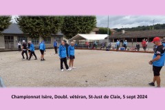 168_ChampDoublVeteran_StJustDeClaix_5sept2024