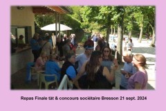 176_finale-tat-Bresson_21sept2024
