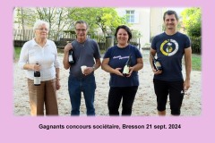 180_Societaire-Bresson_21sept2024