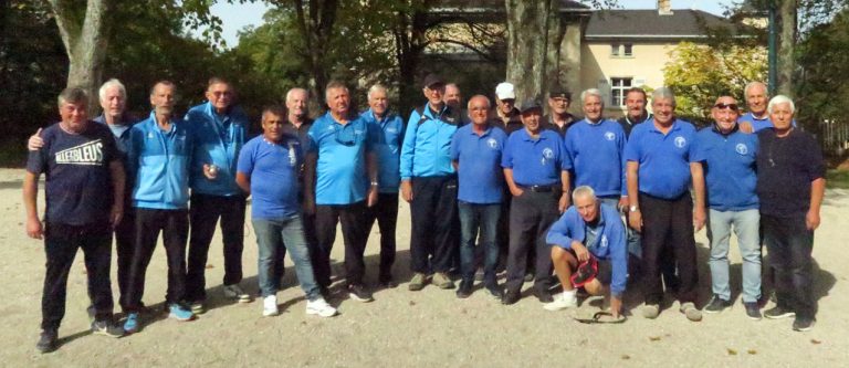 0036_Bress-Domen_amical_15oct2024-768x333