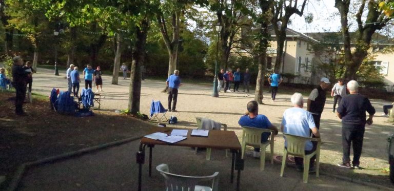0042_Bress-Domen_amical_15oct2024-768x373