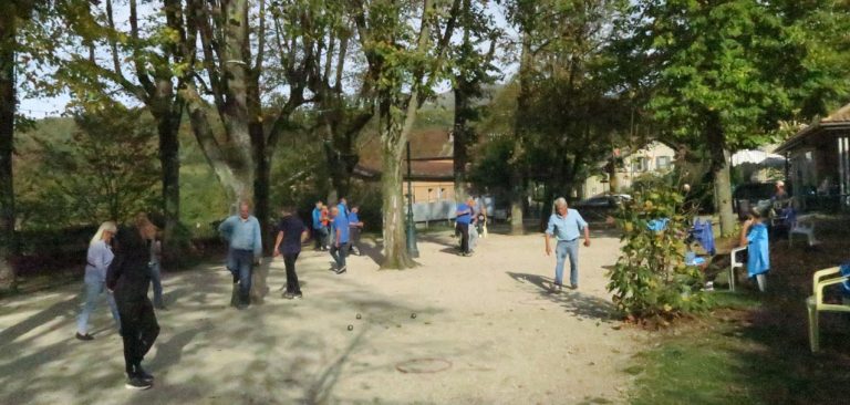 0045_Bress-Domen_amical_15oct2024-768x366