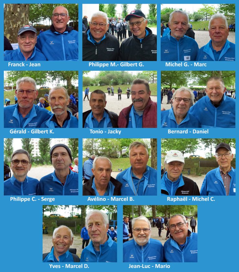 11Doubl_ChallSect4_Seyssins_30avr2024-768x873