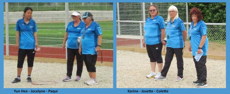 2-tripl_AM_Domene_9juin2024-768x316