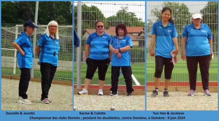 3-doublettes_Domene_9juin2024-768x426
