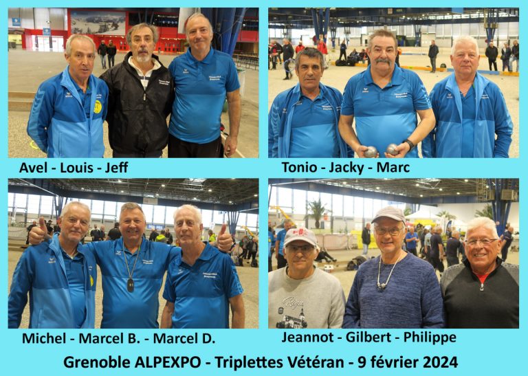 4Tripl_Alpexpo_9fev2024-768x547