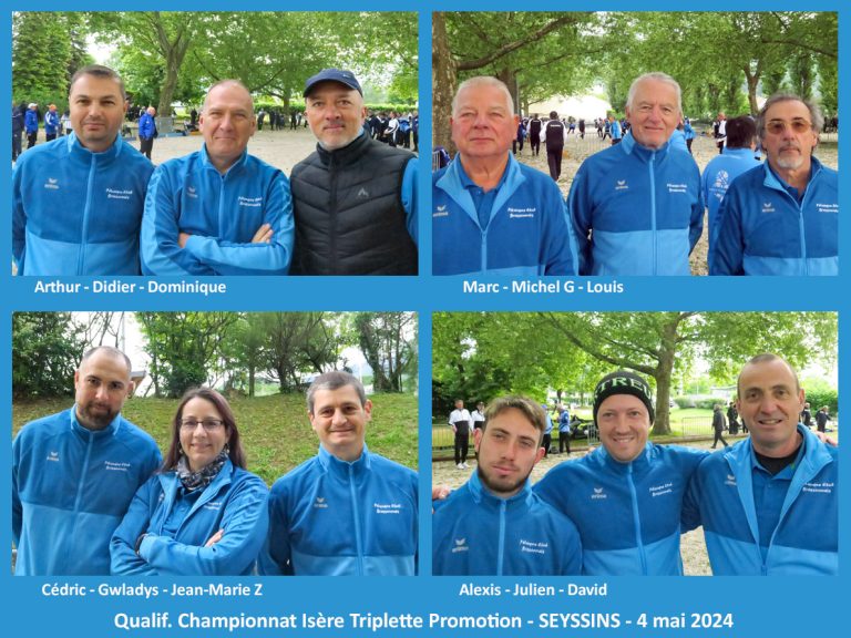 4Tripl_Seyssins_4mai2024-768x576