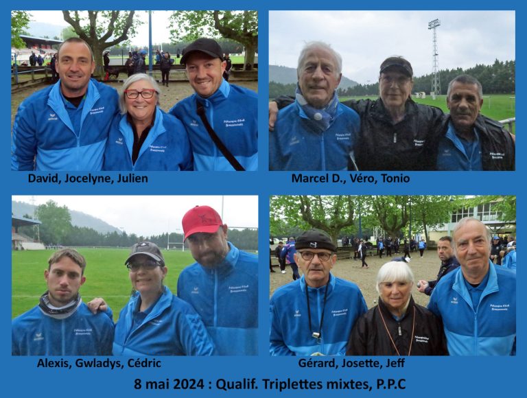 4tripl_TriplMixt_PPC_8mai2024-768x580