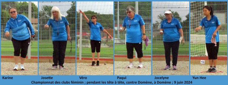6-tete-a-tete_Domene_9juin2024-768x288