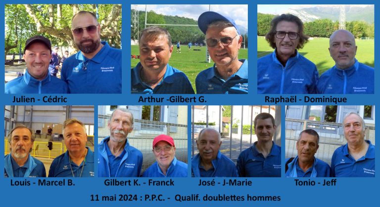 7Doubl_PPC_11mai2024-768x419