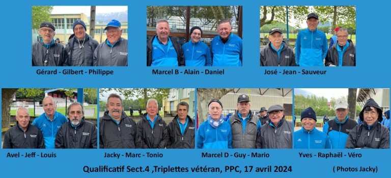 7TriplVeteran_PPC_17avr2024-768x351
