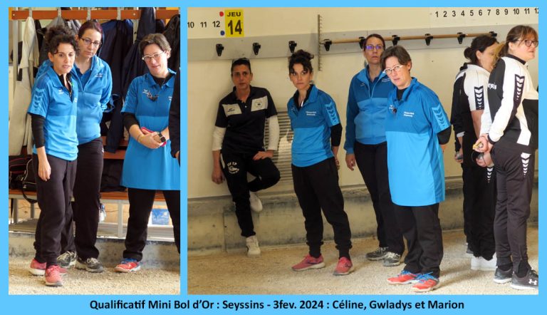90659066_MBO_Seyssins-768x442