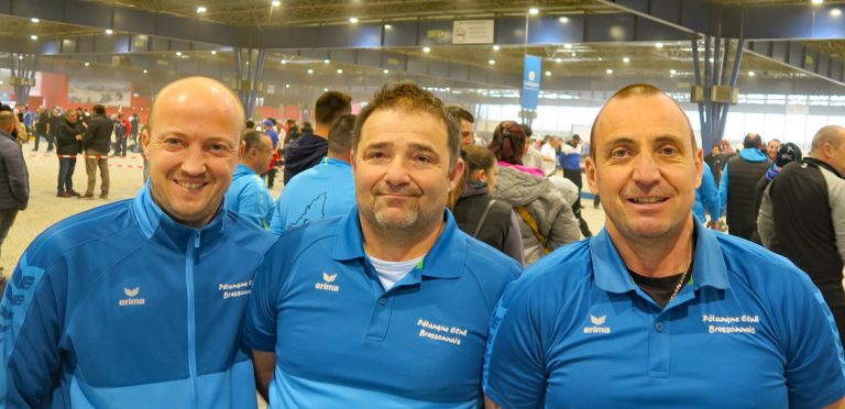 9100_Julien-Louis-David_10fev2024-768x372