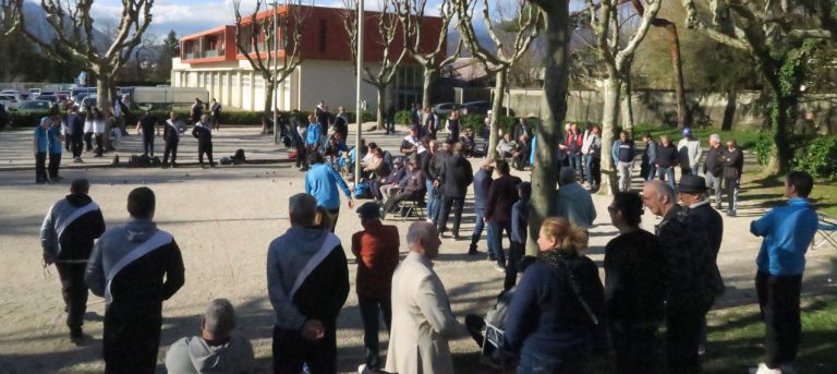 9151_CdC_open_Eybens_16mars2024-768x343