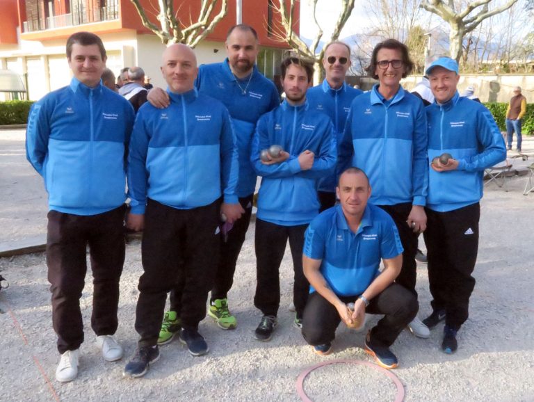 9155_CdC_open_Eybens_16mars2024-768x578