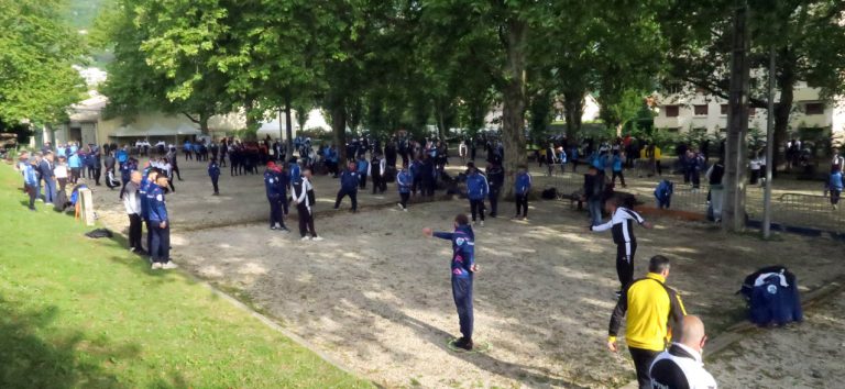 9361_QualifTriplPromo_Seyssins_4mai2024-768x354
