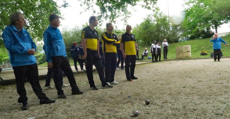 9363_QualifTriplPromo_Seyssins_4mai2024-768x398