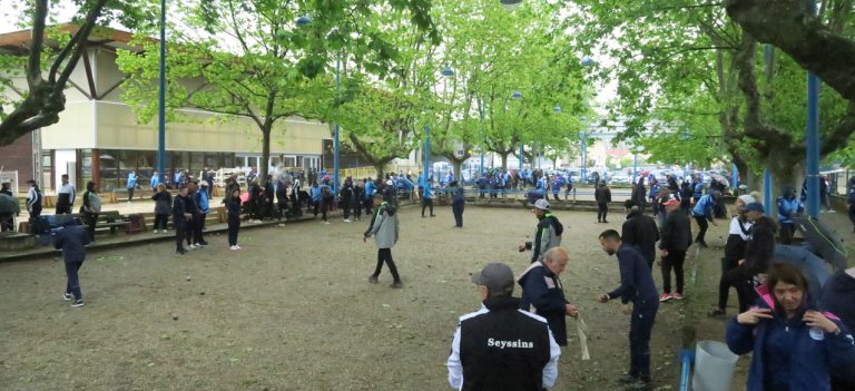 9371_TriplMixt_PPC_8mai2024-768x351