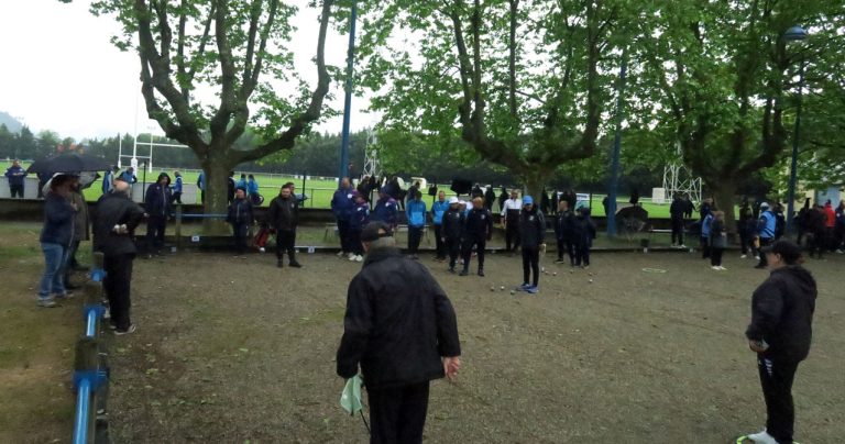 9372_TriplMixt_PPC_8mai2024-768x404
