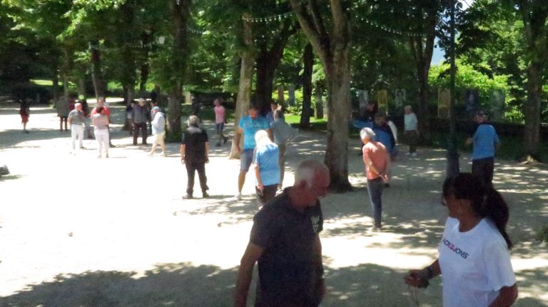 9396_Soc_25mai2024-768x430