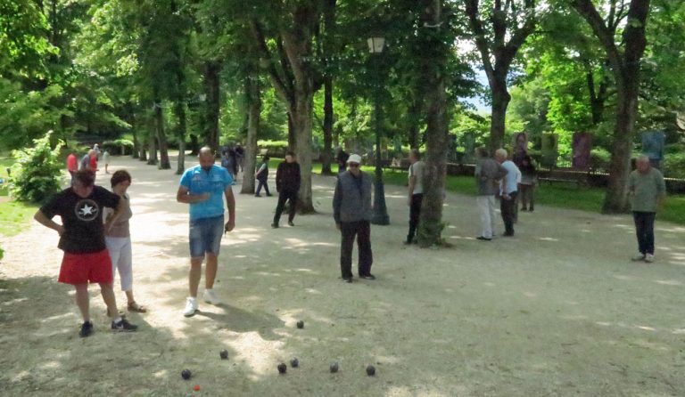 9397_Soc_25mai2024-768x446